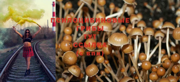 кокаин Верхний Тагил